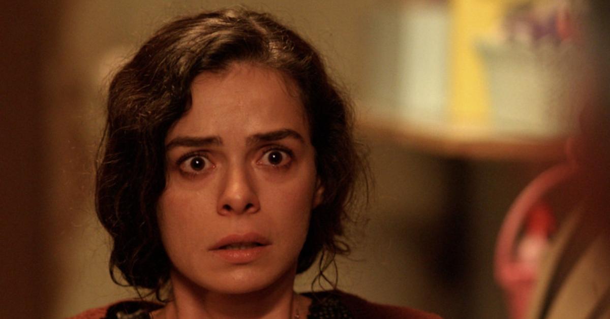 la forza di una donna anticipazioni dal 29 settembre al 5 ottobre 2025 bahar vede sarp sirin ricatta piril