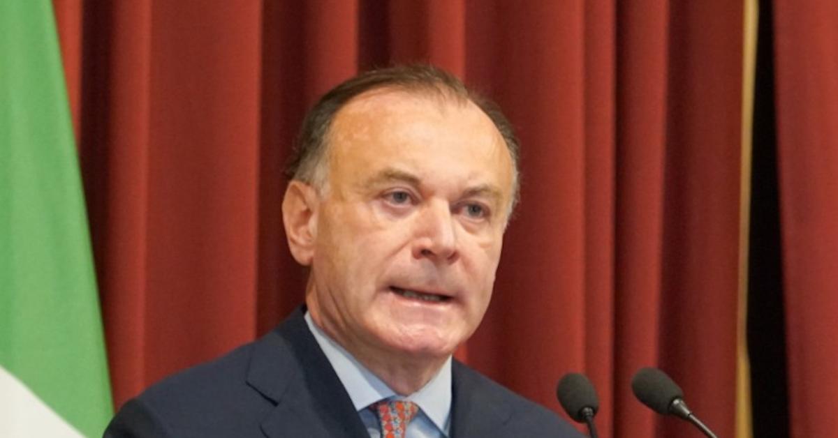 INDAGINE AUDIRADIO 2025. Rilevazione ufficiale dell