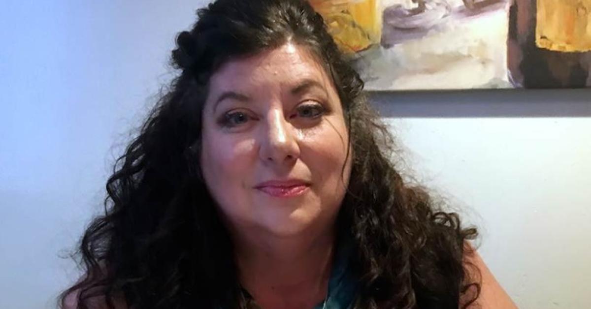 Putin concede cittadinanza a Tara Reade, ex assistente Biden che lo accusò di violenza sessuale, la donna dichiarò: "Temo per la mia vita negli Usa"