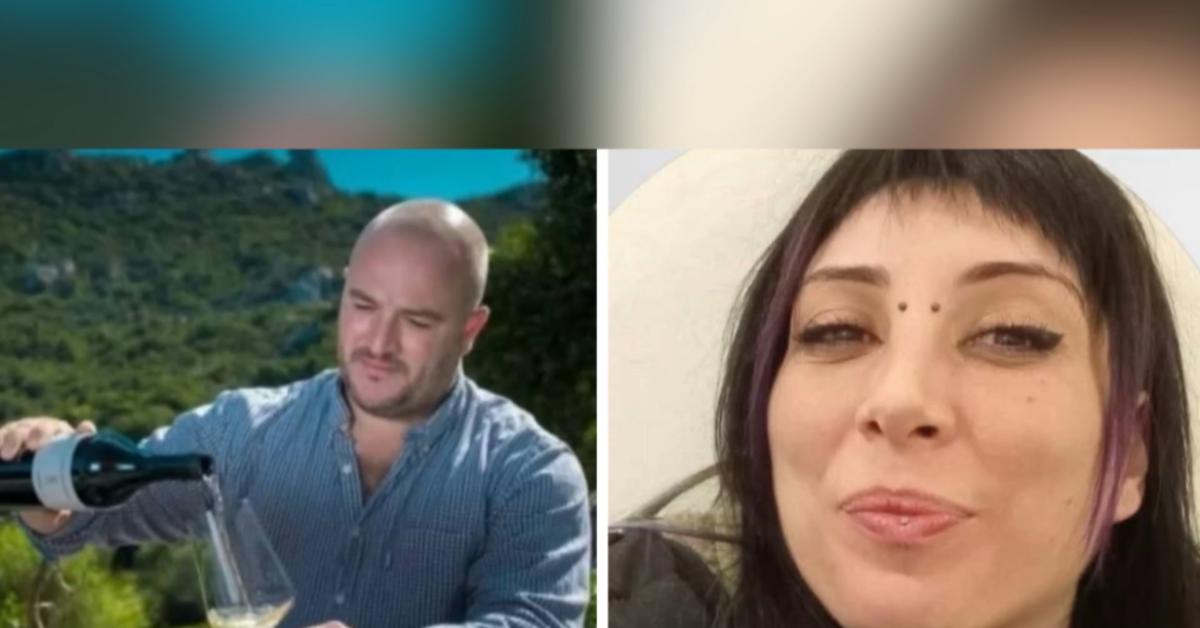 Omicidio Chiara Pinna, il presunto killer Emanuele Ragnedda: "L