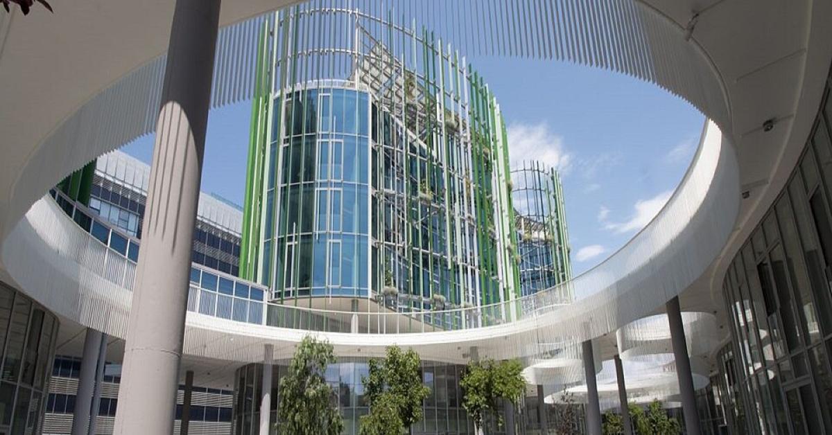Università Roma Tre approva mozione per sospendere accordi con aziende legate a Israele, movimento Cambiare Rotta: “Nostra vittoria”
