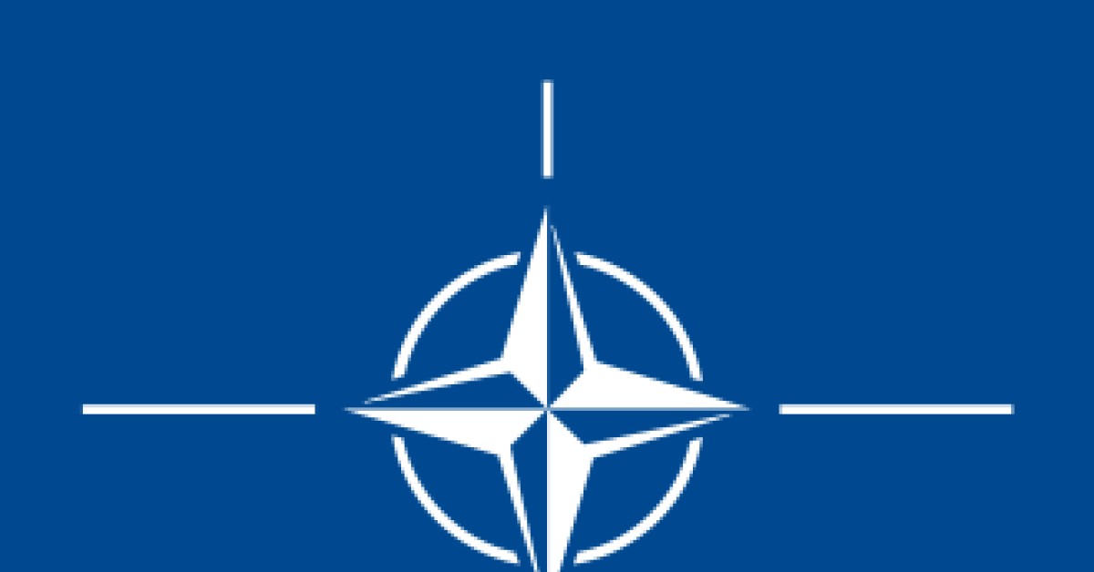 il 3 novembre la russia invader224 l europa la previsione del generale nato e la solita narrazione dell attacco russo