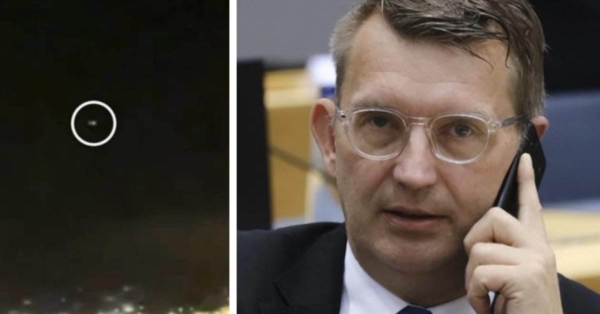 Danimarca, drone anche su aeroporto Billund, ministro difesa Poulsen: “Nessuna prova siano russi, attacco da professionista”; contattata Nato