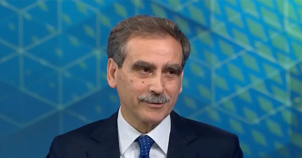 mps punta a diventare il primo gruppo finanziario italiano a utilizzare la lista del cda prenota una cedola daoltre 250 milioni da mediobanca da Ilgiornaleditalia.it mps punta a diventare il primo gruppo finanziario italiano a utilizzare la lista del cda prenota una cedola daoltre 250 milioni da mediobanca