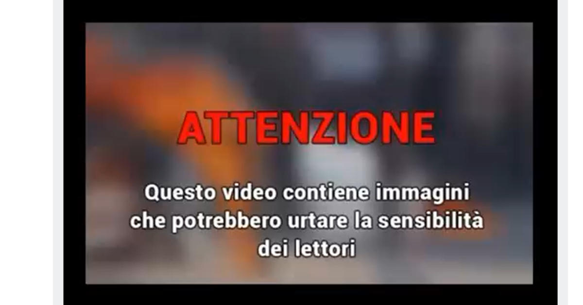 Gaza, oltre 40 morti nei raid Idf sulla Striscia, 19 solo a Gaza City; trovato corpo bambino in pezzi nel mercato di Firas dopo bombe israeliane   VIDEO choc