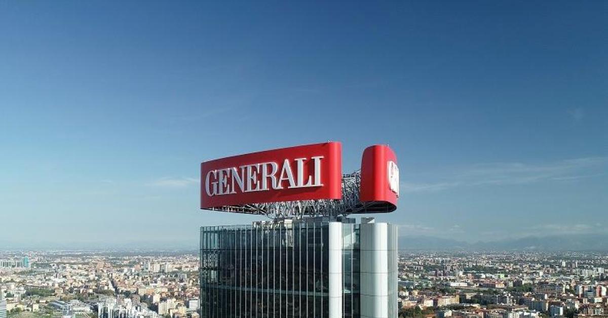 Generali Natixis, rimossa la penale da €50 mln per la joint venture da €1.900 mld; decisione sull