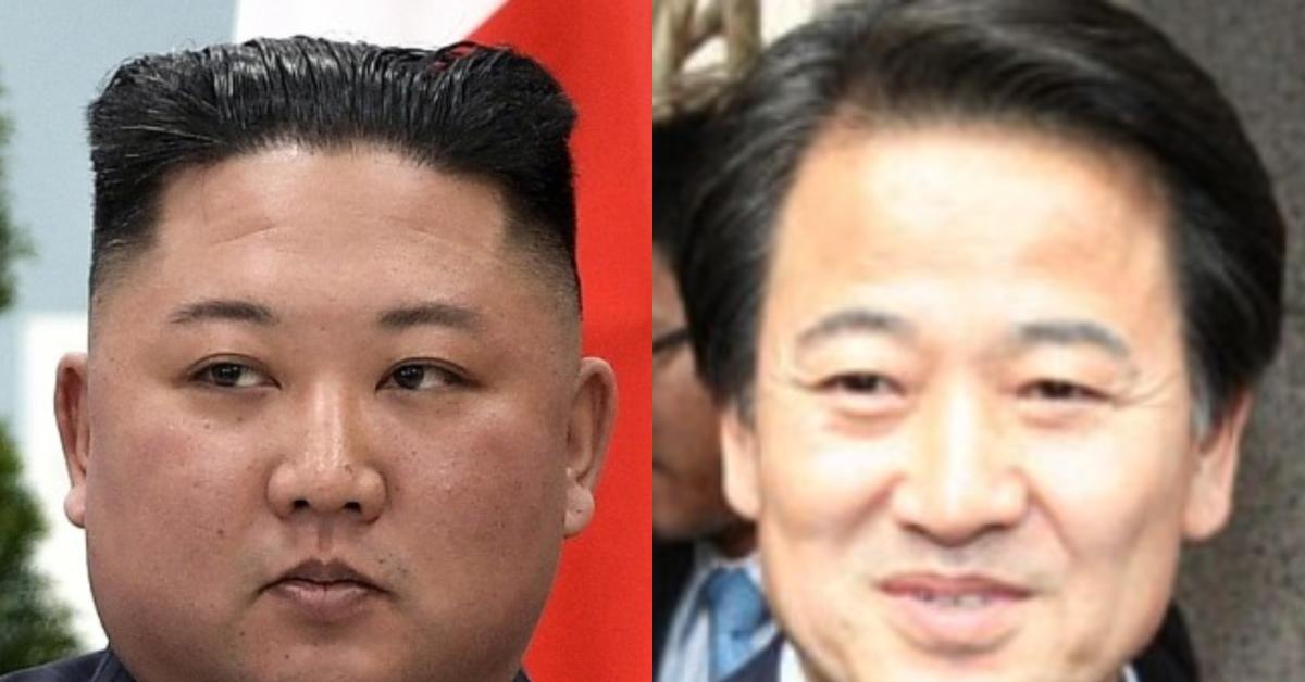 seul denuncia minaccia nucleare nordcoreana hanno 2mila kg di uranio arricchito al 90 e oltre pyongyang non si ferma colloqui con usa urgenti