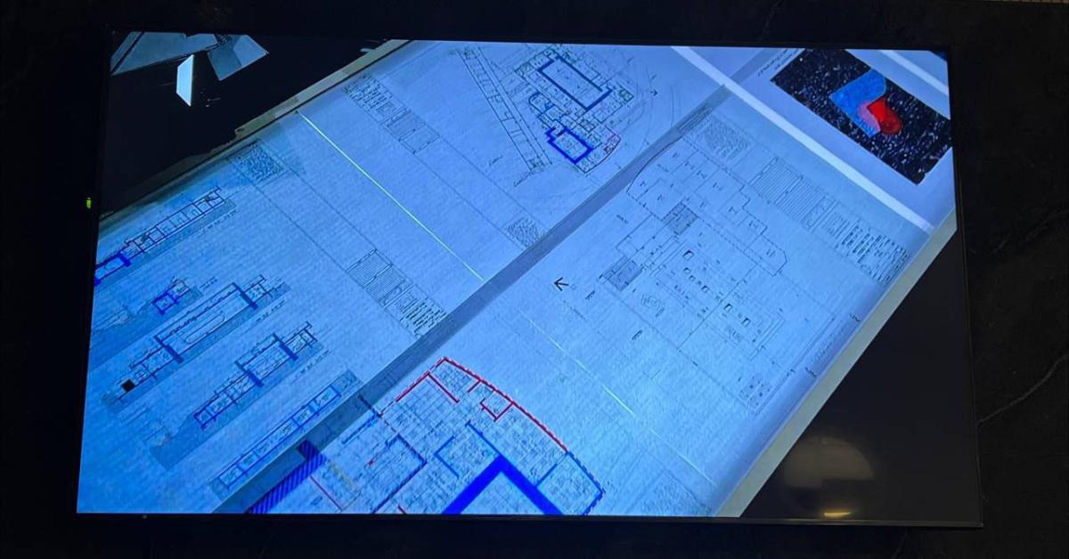 Iran, documentario "Nido di ragno" rivela dati riservati su arsenale nucleare israeliano, reattore di Dimona e corrispondenza con Usa