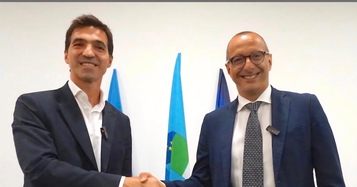elezioni regionali marche le sensazioni nelle segreterie politiche cauto ottimismo nel cdx su acquaroli leggera ansia nel csx per ricci