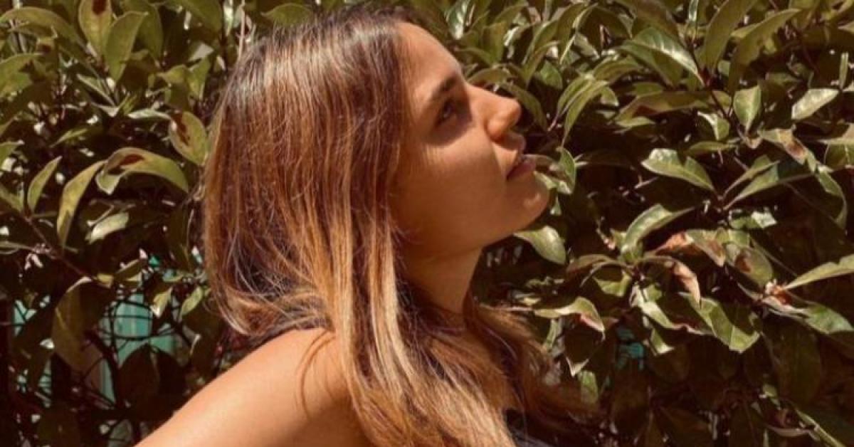 Lisa Federico morta a 17 anni dopo trapianto midollo osseo, indagati periti Bruno Benedetto e Gianluca Marella per falsa perizia