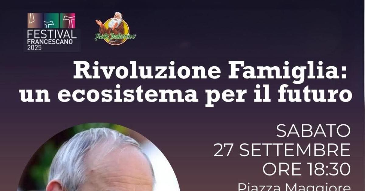 famiglia e futuro a bologna la presentazione del libro di adriano bordignon con il card zuppi