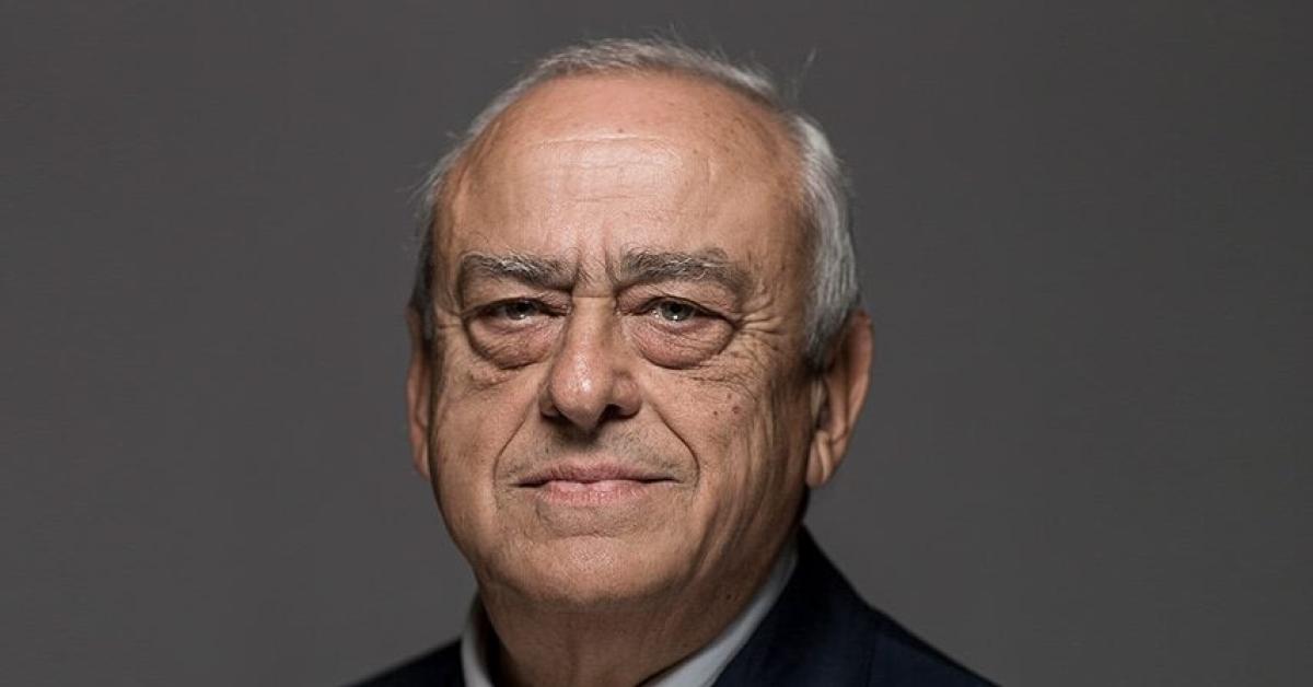 Mps, Caltagirone chiede l’autorizzazione BCE per esercitare pienamente i diritti di voto sulla quota nell