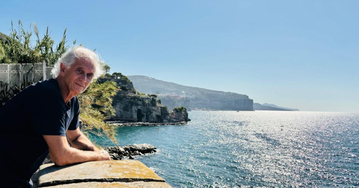 Il mito del cinema e il cinema come mito: “E se nella settimana della moda la cultura diventasse di moda? Dedicato a Giorgio Armani a Villa Arconati, un evento che ruota intorno al mito e ai miti ma pure a quelli falsi, i fantocci della nostra fake society”