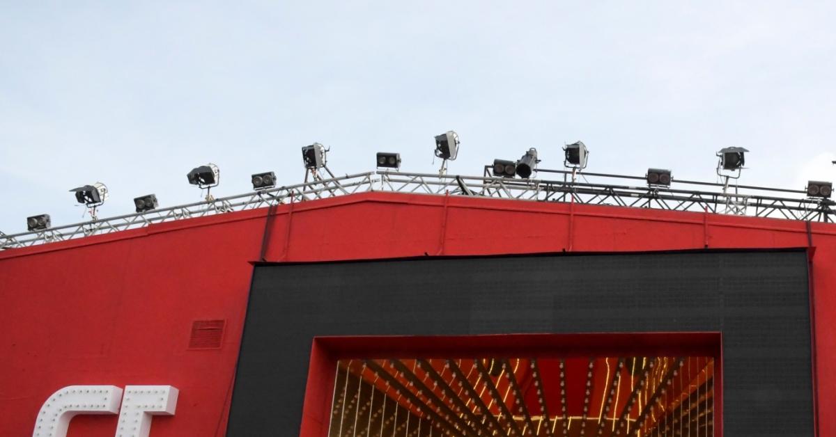 anticipazioni grande fratello prima puntata stasera 29 settembre 2025 concorrenti opinionisti durata regolamento e premio