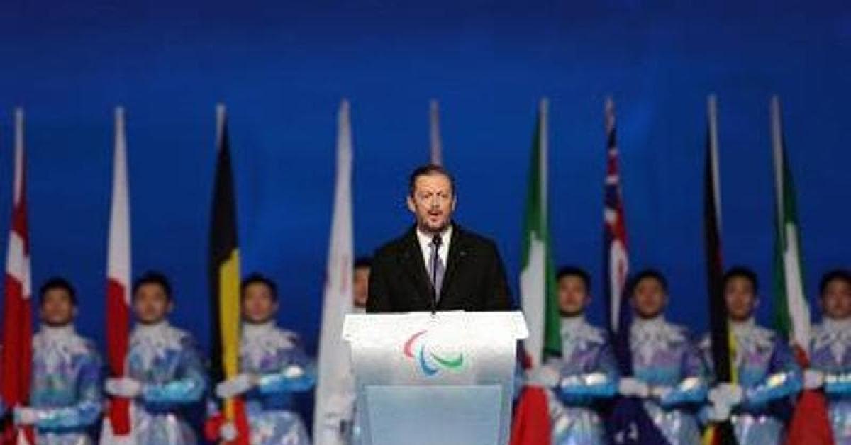 Russia e Bielorussia tornano a gareggiare alle Paralimpiadi, il Comitato: "Basta con la sospensione", Cremlino: "Ora le Olimpiadi"