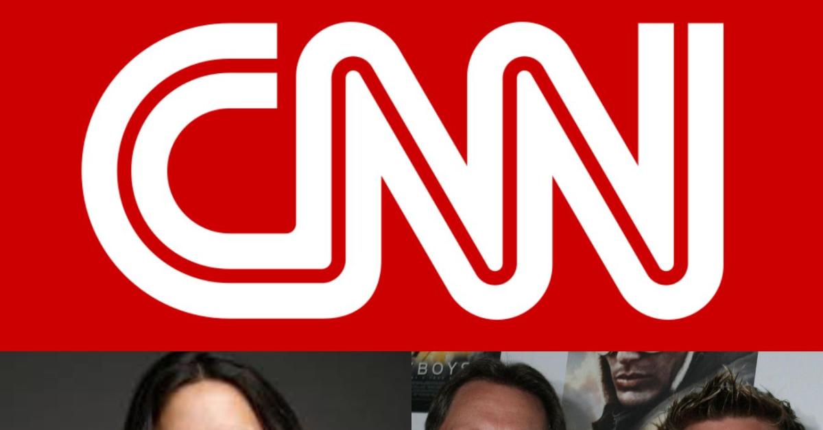 Usa, redazione Cnn in subbuglio, dipendenti contro acquirente Ellison di Oracle: "Cambierà linea e metterà sionista Weiss caporedattrice"   RUMORS
