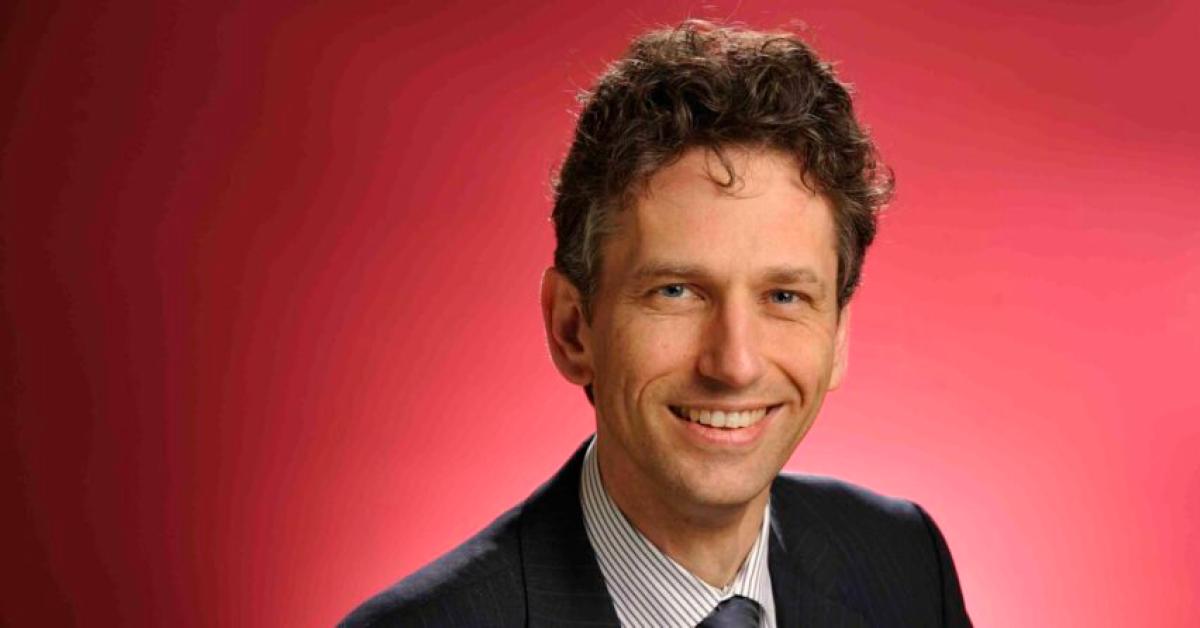 Spaete (Generali Investments): "Il rendimento del Bund a 10 anni è stabile tra 2,6% e 2,8%, ma supererà al ...