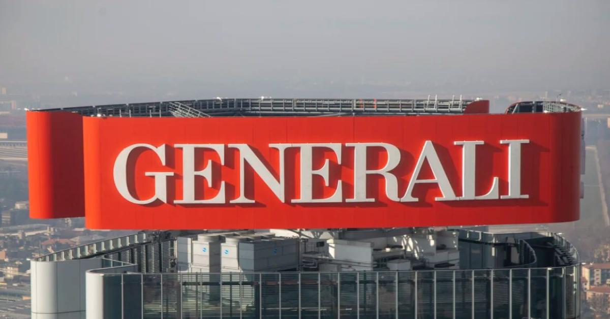 Accordo Generali Natixis a rischio stallo, in pole il "Terzo Polo allargato" ma dossier sul tavolo anche di Intesa Sanpaolo, Unicredit, Medionalum, e altri operatori   RUMORS