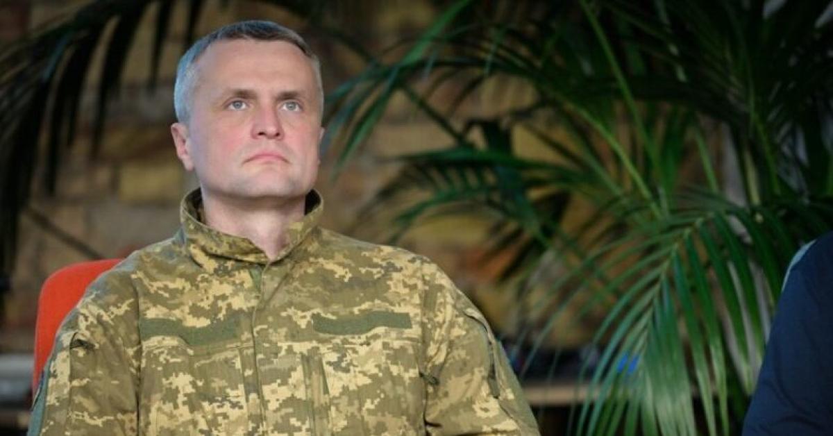 ucraina ex membro della rada igor lutsenko mercenari pi249 numerosi dei soldati ucraini in arrivo nuove reclute da africa e america latina