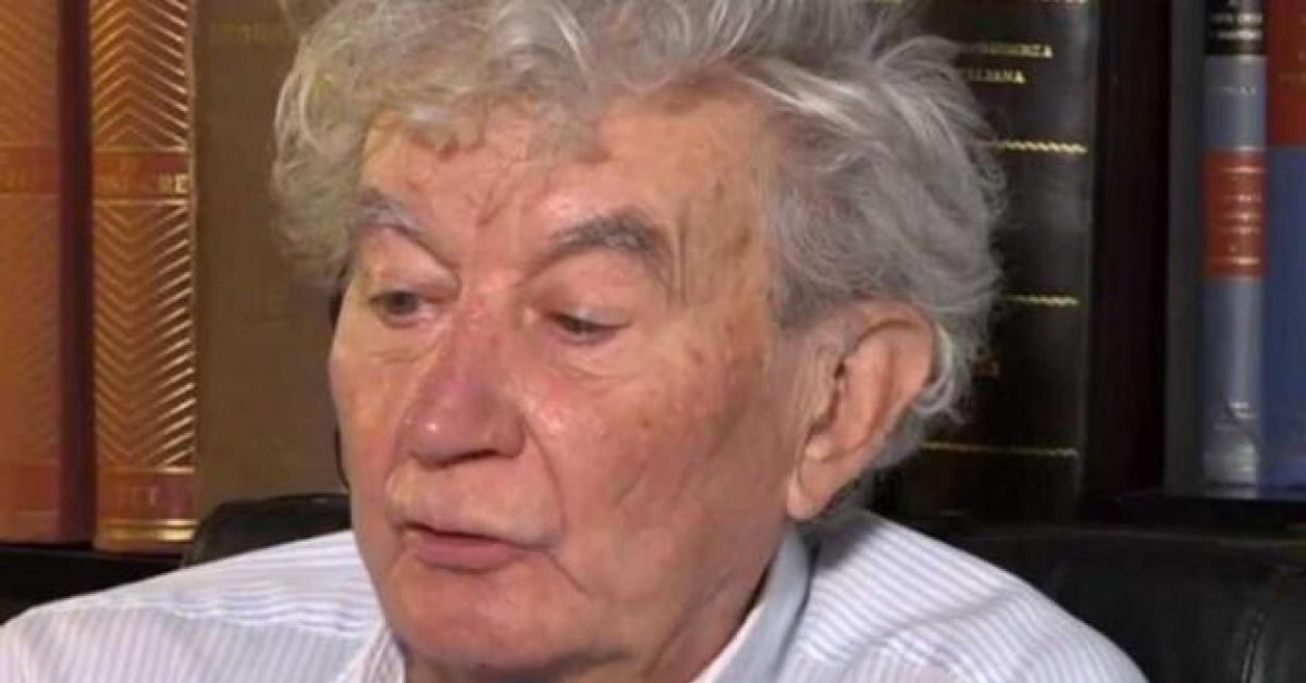 garlasco avvocato lovati chiara poggi uccisa dalla massoneria bianca stasi sempio e le gemelle cappa non c entrano niente