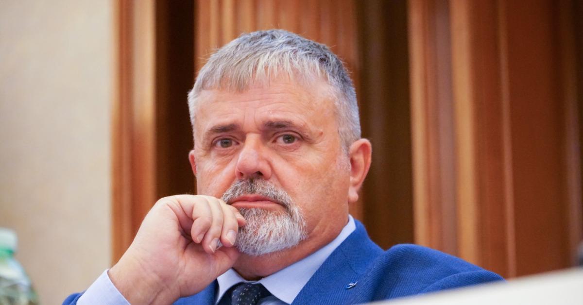 Sciopero S.I. Cobas, Paolo Capone (UGL): "Un’iniziativa illegittima e strumentale che finisce per penalizzare i cittadini"