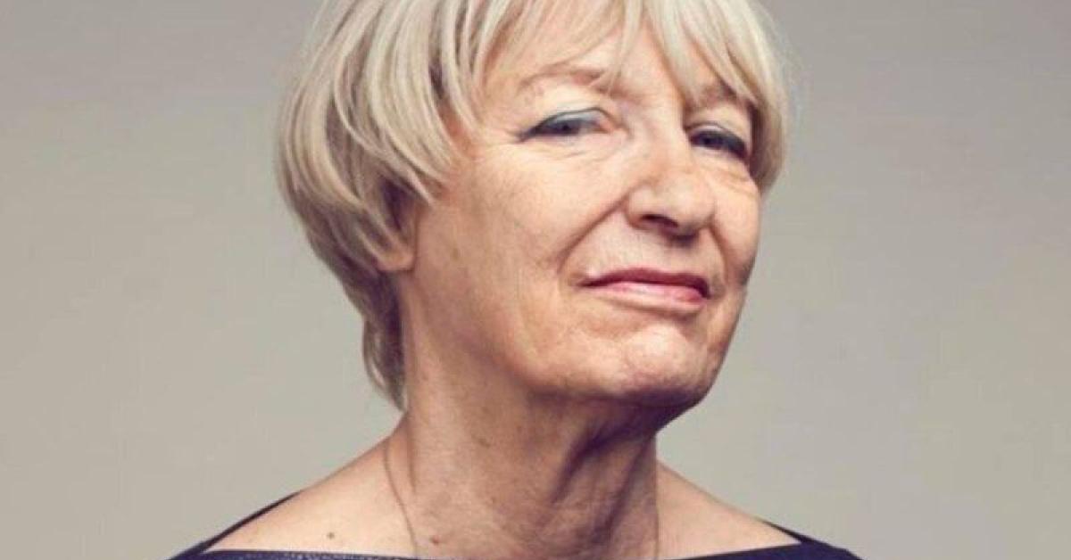 Ginevra Bompiani e l’abbraccio immaginario ad Hamas: quando la sinistra confonde martiri e macellai
