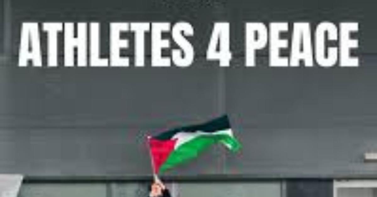 Gaza, l