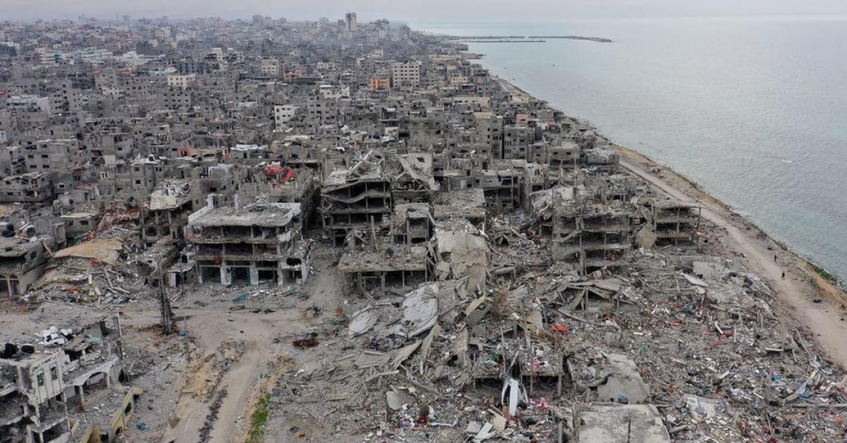 Israele se ne frega del diritto internazionale, da sempre: in un articolo del 28 ottobre 2023 elencavo tutte le oltre settanta Risoluzioni dell