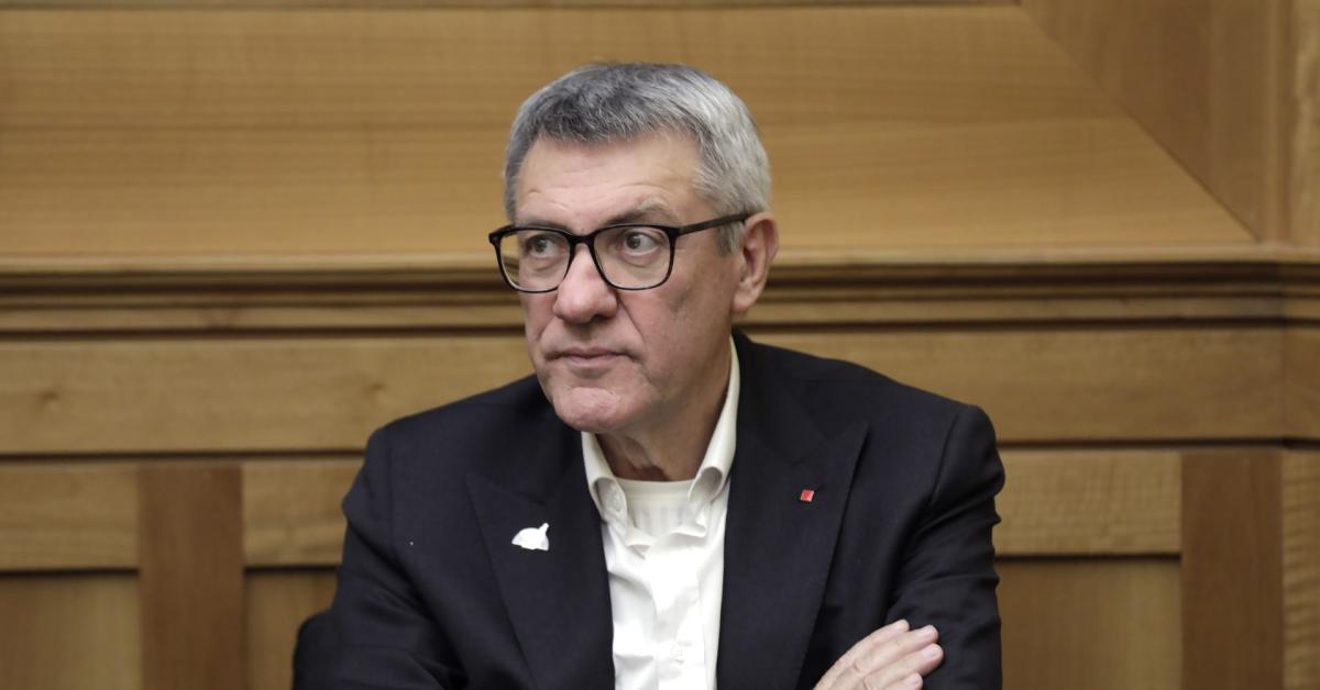 Sciopero generale 3 ottobre, alt del Garante: “Illegittima mobilitazione senza preavviso", Landini: "Pronti al ricorso"