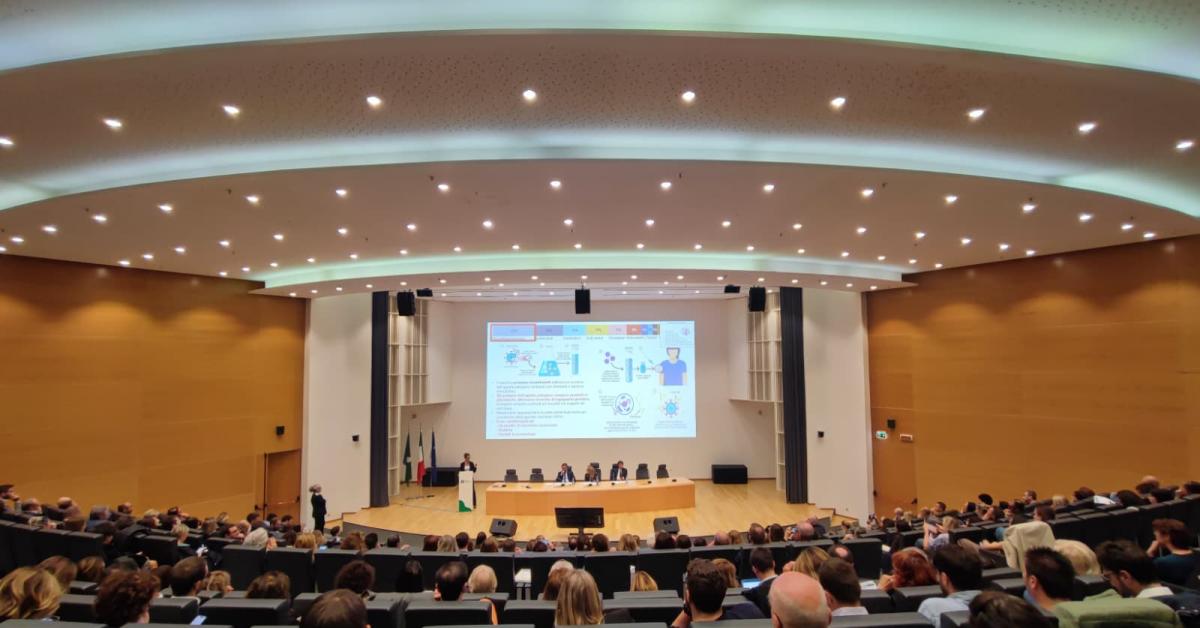 “VaccinAzione”, Fondazione The Bridge e Regione Lombardia insieme per tutelare i pazienti fragili