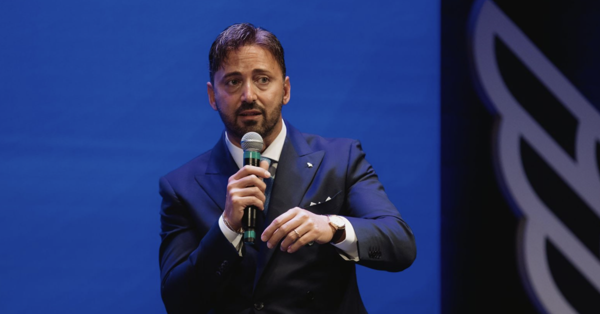 Scioperi, Capobianco (Conflavoro): “3 proteste al giorno creano danni da 5,5 miliardi l’anno”