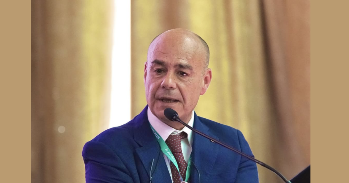 Dispositivi medici, Associazioni comparto biomedicale e società medico scientifiche: "Pmi a rischio fallimento”