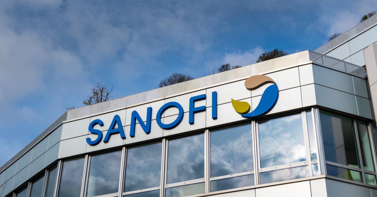 Vaccini, Commissione Ue indaga su Sanofi per "condotta anti concorrenziale": "Diffusione di informazioni false su sieri antinfluenzali di competitor"