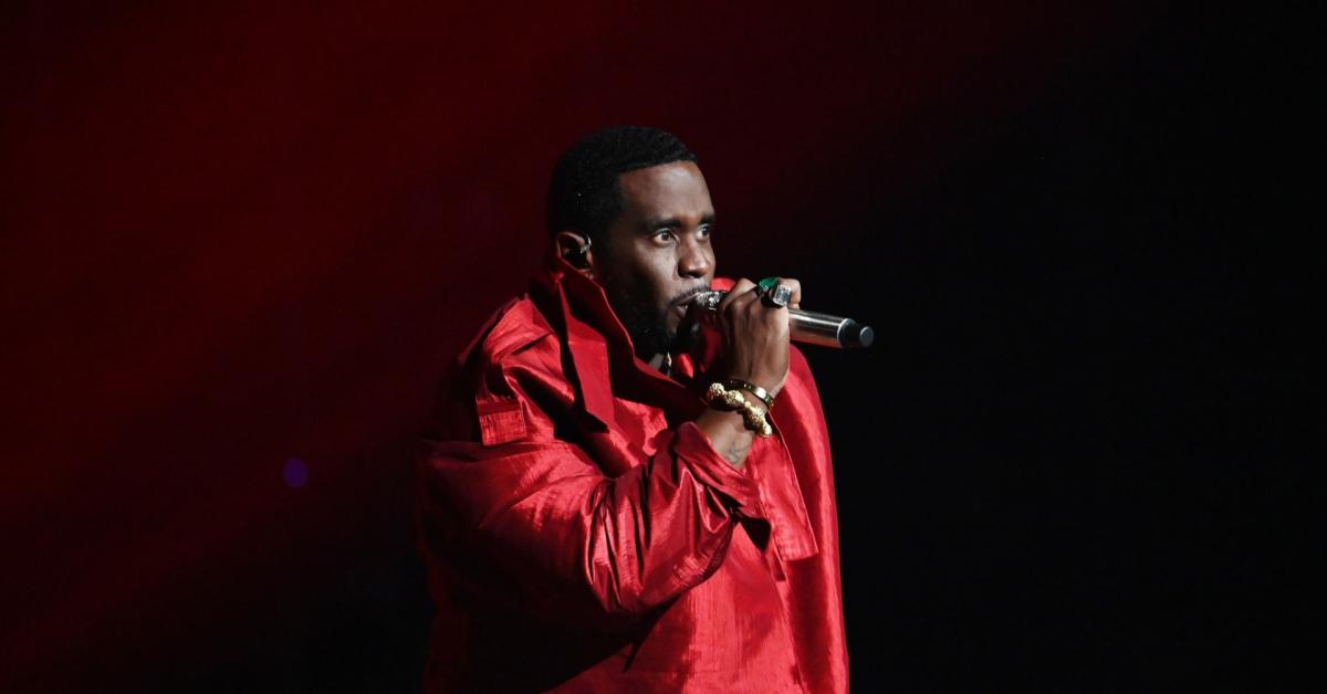 Processo P Diddy, la sentenza: condannato a 4 anni e 2 mesi di carcere per favoreggiamento della prostituzione, procura aveva chiesto 11 anni