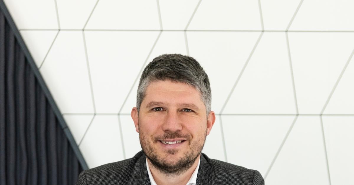 intervista a giuseppe farag242 vice presidente esecutivo e chief commercial officer aon