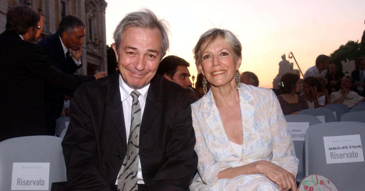 La vita privata di Remo Girone, dalla malattia alla moglie con la quale viveva a Monaco ai figli, ecco tutti i film dal successo ne la Piovra