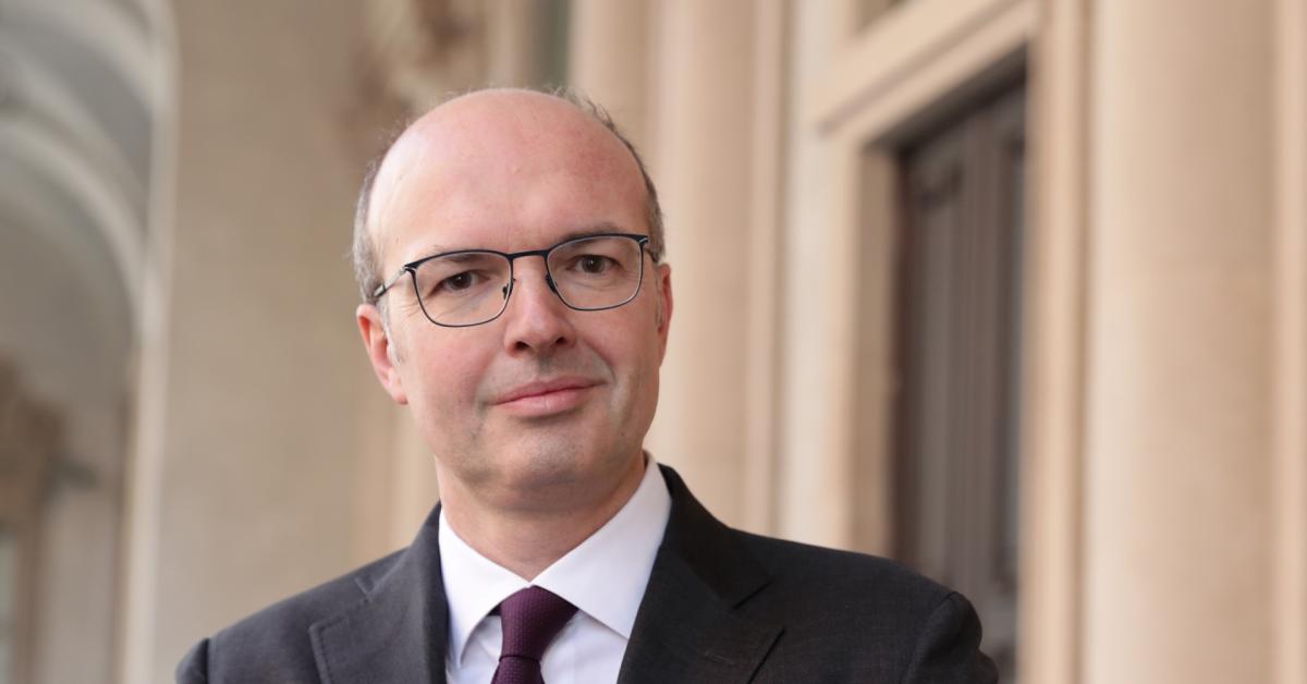 Alessandro Melzi d