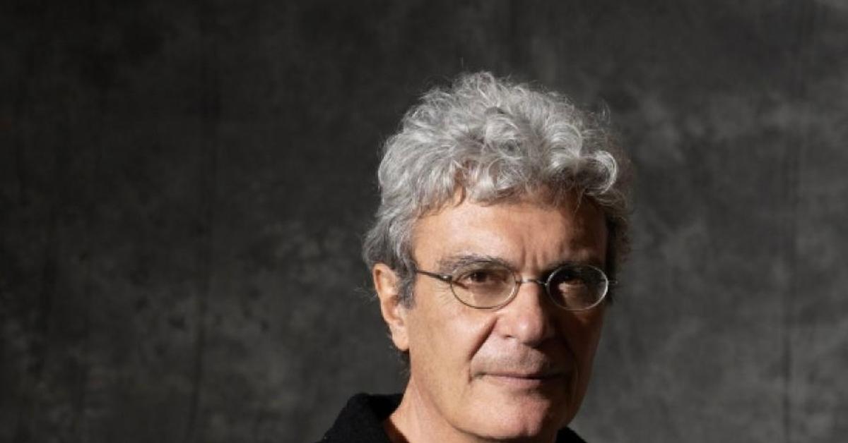Maggio Musicale fiorentino, va in scena “Macbeth” di Giuseppe Verdi. Il capolavoro è proposto con la regia curata da Mario Martone e le scene di Mimmo Paladino