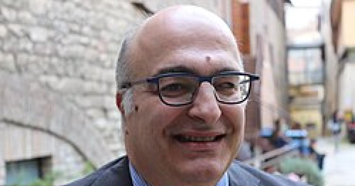 Il giornalista Mario Sechi spera che le navi della Flotilla vengano affondate: il livello del dibattito in Italia