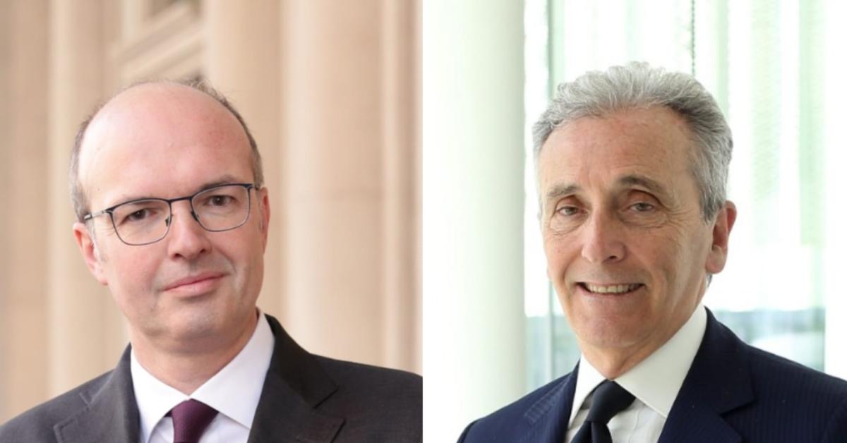 Mediobanca, Mps deposita la lista per il CdA con 12 nomi, guidata da Melzi d