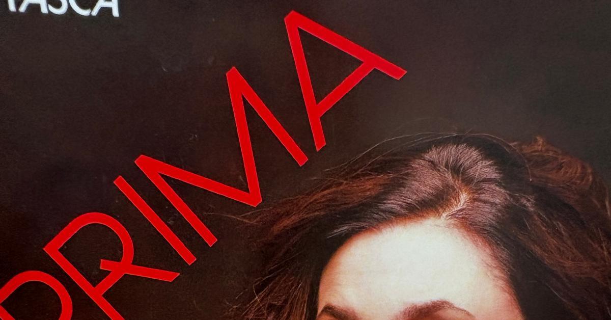 Teatro Sala Umberto, PRIMA FACIE: in un caso di stupro "non è la vittima che va interrogata!"