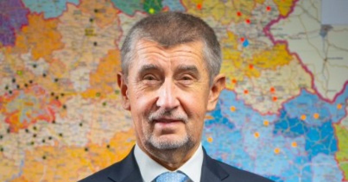 Elezioni Repubblica Ceca, la destra populista filo russa di Andrej Babiš vince col 34,85% su Fiala ma non ottiene maggioranza: 81 seggi su 200 totali