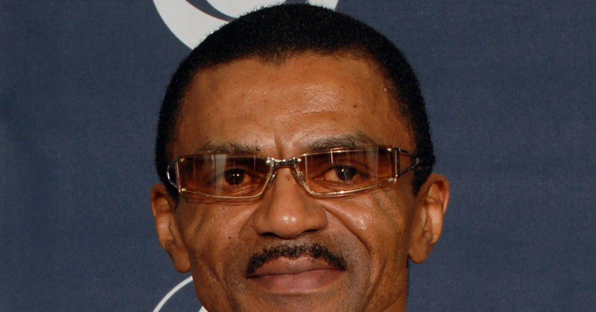 addio a ike turner jr morto a 67 anni per insufficienza renale il figlio di tina turner colpito da ictus lo scorso mese nel 2007 vinse un grammy