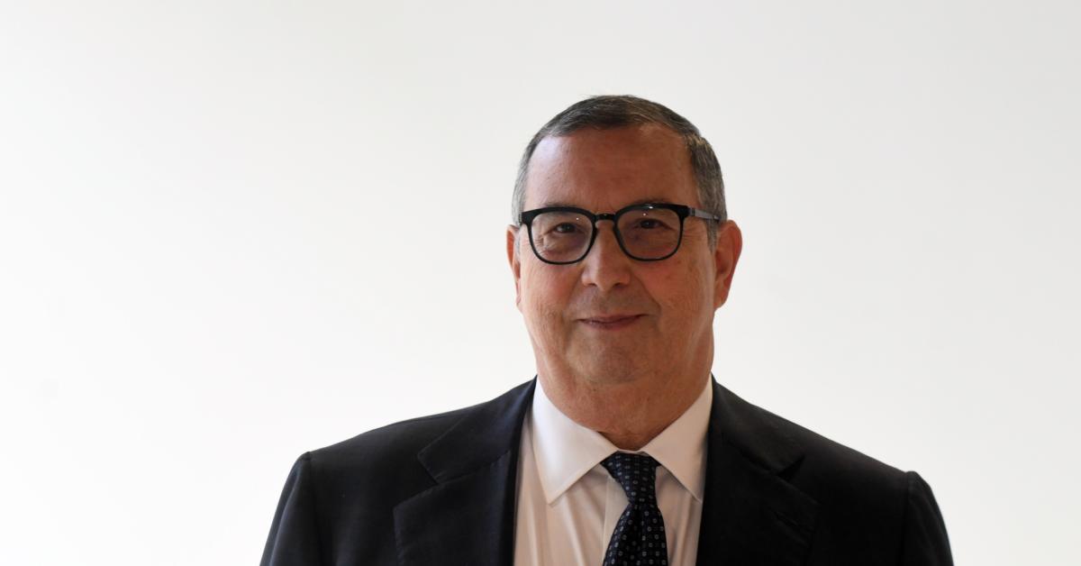 Si profila Terzo Polo "allargato" Mps Mediobanca con Banco Bpm e Crédit Agricole, come anticipato da GdI, il governo italiano preferisce Mps