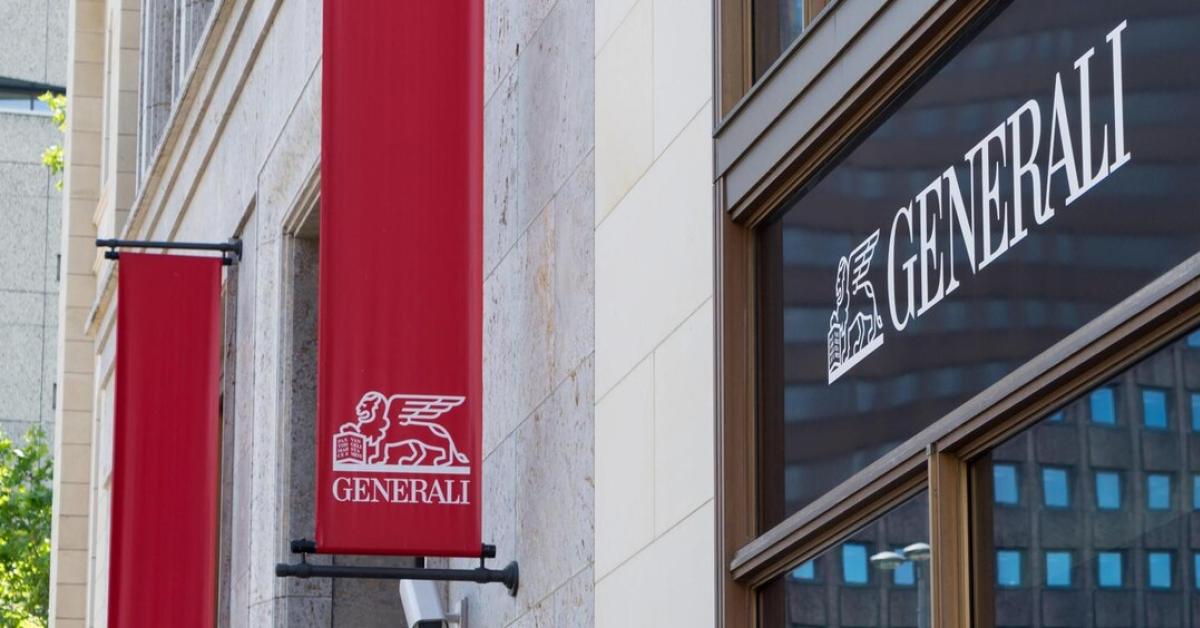 generali asset management la crescita economica europea si sposta a est buone prospettive per azionario e governativi