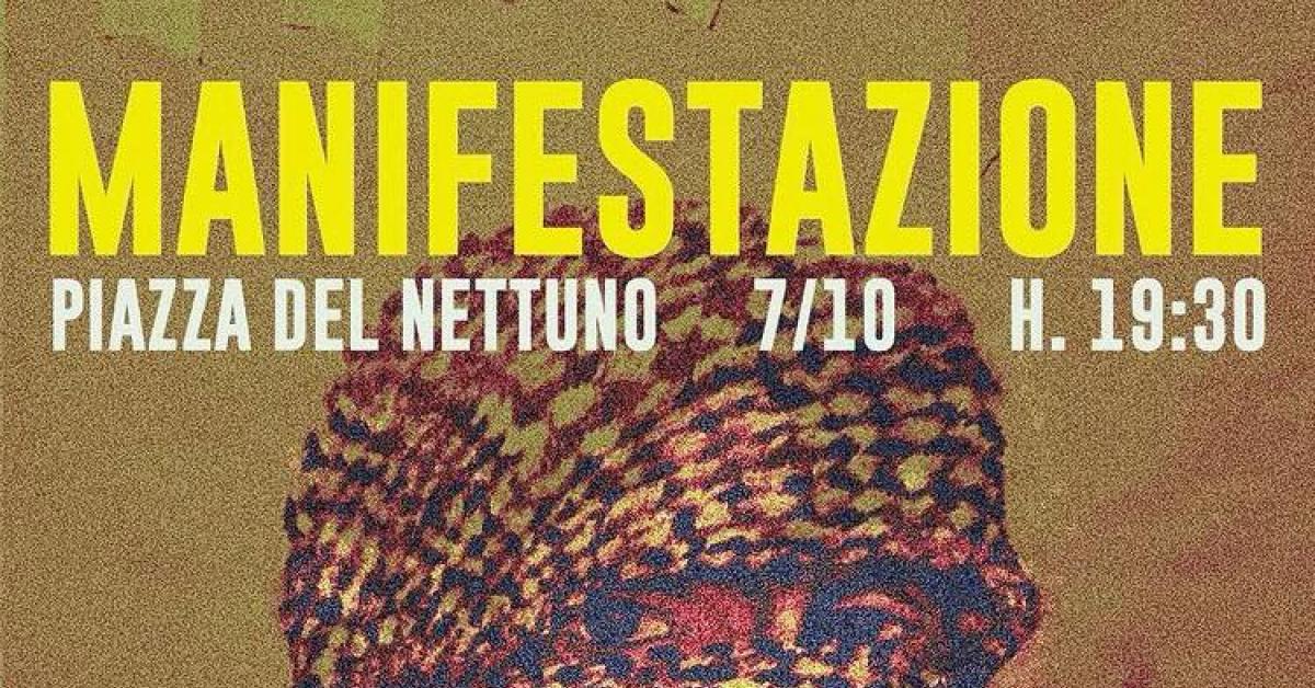 Bologna, pro pal organizzano protesta "Viva 7 ottobre" per celebrare resistenza palestinese, ma prefetto Ricci la vieta per presunto "inneggiare a Hamas"