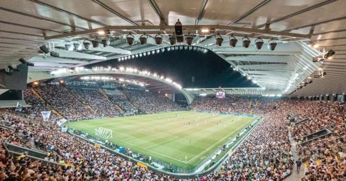 Italia Israele ad Udine il 14 ottobre, chiesto rinvio partita da sindaco De Toni, ma no da Uefa e Fifa: squadra israeliana scortata da Mossad