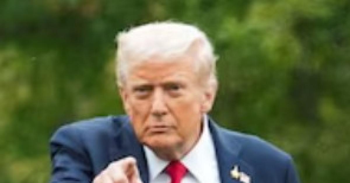 Usa, Trump schiera 300 soldati a Chicago e mobilita Guardia Nazionale a Portland, tycoon: "Zone di guerra", governatore Newsom: "Abuso di potere"