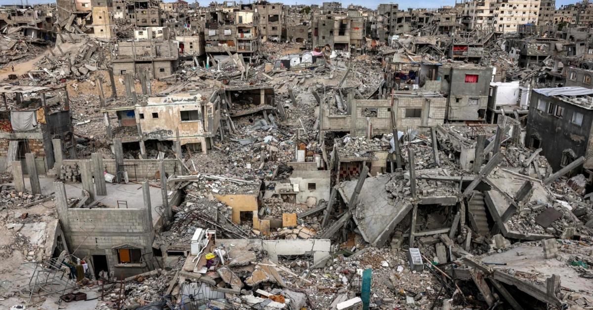 anniversario 7 ottobre 2023 2 anni dall8217attacco di hamas ai kibbutz lungo la striscia che diede il via all8217invasione di gaza