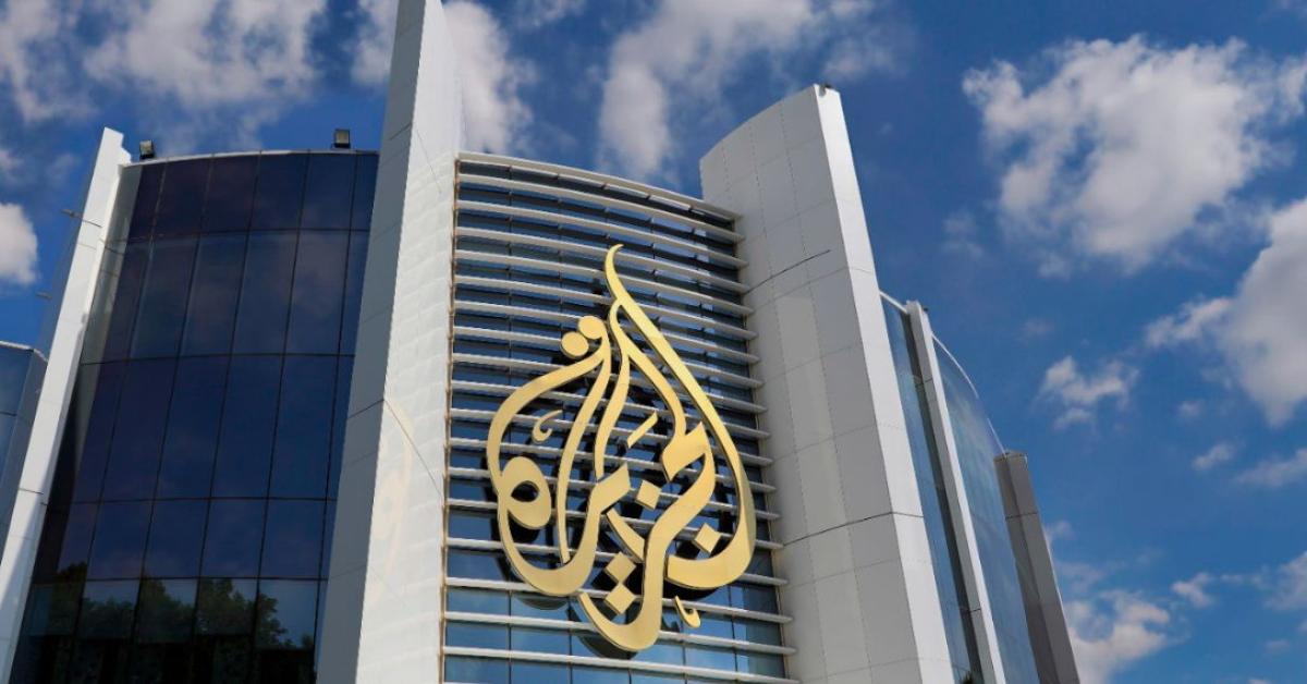 Gaza, accordo Usa Israele con Qatar per epurazione anti israeliani a Al Jazeera in cambio dell